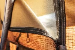 Vickywood Small Willow Dachzelt -Campingausrüstung Geschäft 6697 9