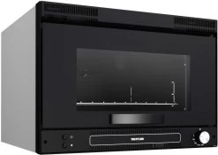 Thetford 525 Backofen, 23l, 30mbar