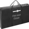 Brunner Pro Bag Aufbewahrungstasche Für Klappstühle
