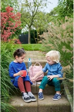 Mepal Ellipse Lunchpot Müslibecher -Campingausrüstung Geschäft 6813 3