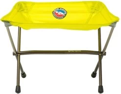 Big Agnes Skyline UL Stool Hocker, 38x41x53cm 6 Big Agnes Skyline UL Stool Hocker, 38x41x53cm -Campingausrüstung Geschäft 6855 2