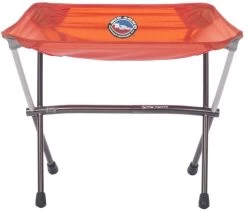Big Agnes Skyline UL Stool Hocker, 38x41x53cm 7 Big Agnes Skyline UL Stool Hocker, 38x41x53cm -Campingausrüstung Geschäft 6855 3