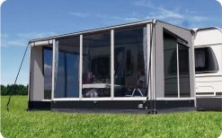 WIGO Rolli Classic Markisenzelt