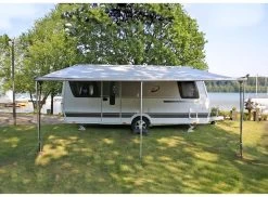 WIGO Rolli Classic Markisenzelt 5 WIGO Rolli Classic Markisenzelt -Campingausrüstung Geschäft 685 2