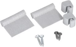 Wigo Rolli Kederstopper-Set