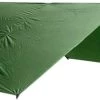 Origin Outdoors Tarp