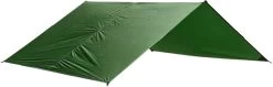 Origin Outdoors Tarp