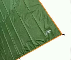 Origin Outdoors Tarp -Campingausrüstung Geschäft 6921 2