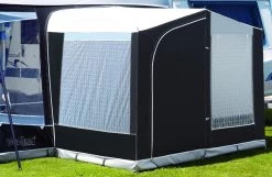 Walker Anbau Für Ellips 280