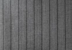 Walker Actie Jolax 300 Zeltteppich, Anthrazit, 740x300cm