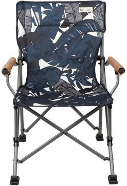 Bel Sol Mila Faltstuhl