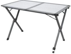 Bel Sol Leonie Tisch, 111x70,5x70,5cm