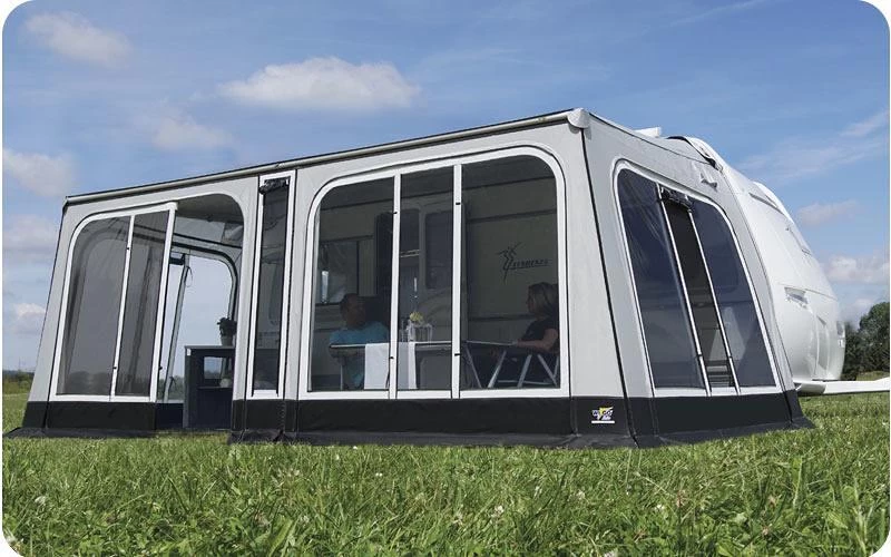 Wigo Rolli Plus Panoramic Vorderwand 1 Wigo Rolli Plus Panoramic Vorderwand