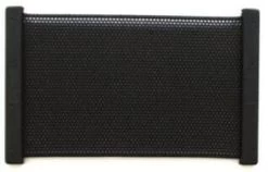 KiiPER Komplettset Ablagenetz, Schwarz Kariert 7 KiiPER Komplettset Ablagenetz, Schwarz Kariert -Campingausrüstung Geschäft 706 2