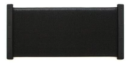 KiiPER Komplettset Ablagenetz, Schwarz Kariert 4 KiiPER Komplettset Ablagenetz, Schwarz Kariert – Bild 4