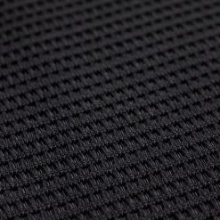 KiiPER Komplettset Ablagenetz, Schwarz Kariert 9 KiiPER Komplettset Ablagenetz, Schwarz Kariert -Campingausrüstung Geschäft 706 4