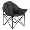 Vango Titan 2 Oversized Chair Faltsessel, Excalibur