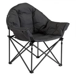 Vango Titan 2 Oversized Chair Faltsessel, Excalibur