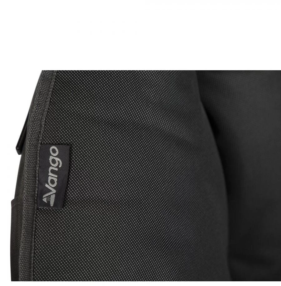 Vango Titan 2 Oversized Chair Faltsessel, Excalibur 2 Vango Titan 2 Oversized Chair Faltsessel, Excalibur – Bild 2