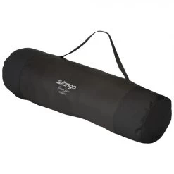 Vango Titan 2 Oversized Chair Faltsessel, Excalibur 6 Vango Titan 2 Oversized Chair Faltsessel, Excalibur -Campingausrüstung Geschäft 71015 2