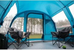 Vango Titan 2 Oversized Chair Faltsessel, Excalibur 7 Vango Titan 2 Oversized Chair Faltsessel, Excalibur -Campingausrüstung Geschäft 71015 3