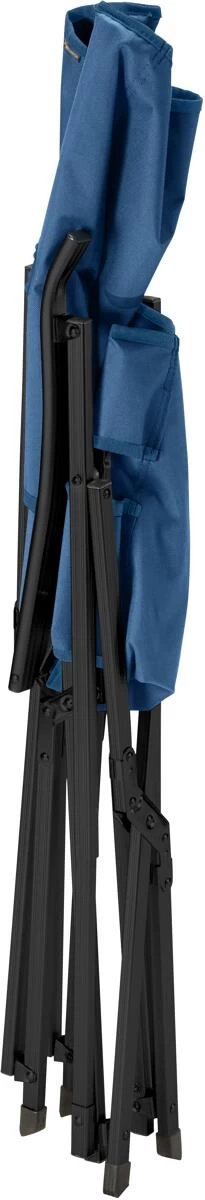 Grand Canyon El Tovar Faltstuhl, Dark Blue 4 Grand Canyon El Tovar Faltstuhl, Dark Blue – Bild 4