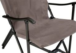 Grand Canyon El Tovar Faltstuhl, Falcon -Campingausrüstung Geschäft 71591 2