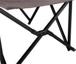 Grand Canyon El Tovar Faltstuhl, Falcon -Campingausrüstung Geschäft 71591 4