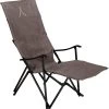 Grand Canyon El Tovar Lounger Faltstuhl, Falcon