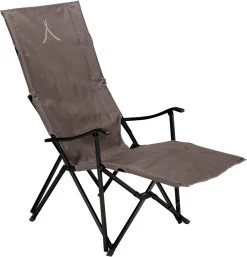 Campingausrüstung Geschäft 30 Grand Canyon El Tovar Lounger Faltstuhl, Falcon