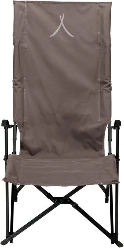 Campingausrüstung Geschäft -Campingausrüstung Geschäft 71597 1