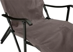 Grand Canyon El Tovar Lounger Faltstuhl, Falcon -Campingausrüstung Geschäft 71597 2