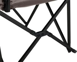 Grand Canyon El Tovar Lounger Faltstuhl, Falcon -Campingausrüstung Geschäft 71597 4