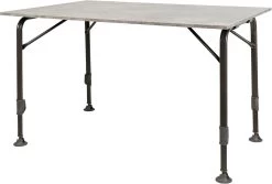 Westfield Campingtisch Moderna