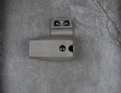 Westfield Campingtisch Moderna -Campingausrüstung Geschäft 71733 0 2