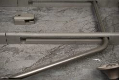 Westfield Campingtisch Moderna -Campingausrüstung Geschäft 71733 0 3