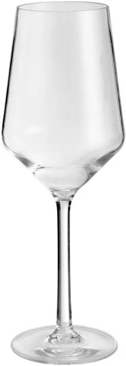 Brunner Riserva Weißweinglas, 420ml, 2er-Set -Campingausrüstung Geschäft 71774 0 2