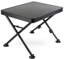 Campingausrüstung Geschäft -Campingausrüstung Geschäft 71775 1