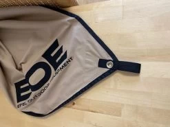 EOE Innerstand TC Tarp -Campingausrüstung Geschäft 7178 3