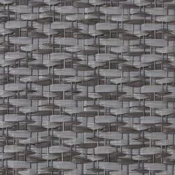 Isabella Flint Zeltteppich