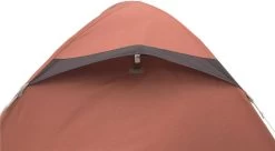 Robens Tor 3 Kuppelzelt, 3-Personen, 310x160cm, Rot -Campingausrüstung Geschäft 72494 5