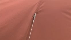 Robens Tor 3 Kuppelzelt, 3-Personen, 310x160cm, Rot -Campingausrüstung Geschäft 72494 6