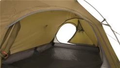 Robens Stony Brook 3 Tunnelzelt, 3-Personen, 420x180cm, Grün -Campingausrüstung Geschäft 72500 5