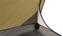 Robens Stony Brook 3 Tunnelzelt, 3-Personen, 420x180cm, Grün -Campingausrüstung Geschäft 72500 7