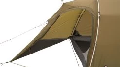 Robens Stony Brook 3 Tunnelzelt, 3-Personen, 420x180cm, Grün -Campingausrüstung Geschäft 72500 8