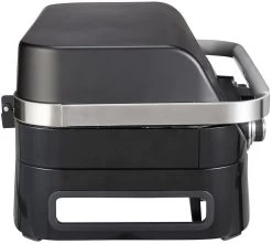 Campingaz Attitude 2100 EX Tischgrill, 50mbar -Campingausrüstung Geschäft 72525 2