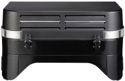 Campingaz Attitude 2100 EX Tischgrill, 50mbar -Campingausrüstung Geschäft 72525 3