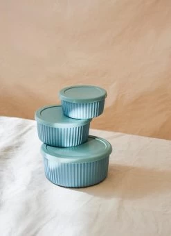 Bioloco Plant Deluxe Aufbewahrungsset -Campingausrüstung Geschäft 7265 2