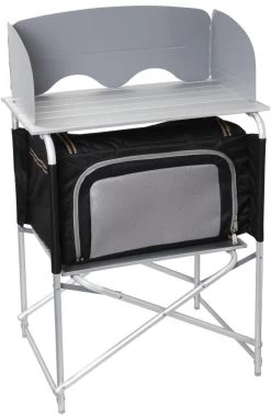 Brunner Snack Basic Küchenschrank