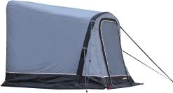 Westfield Anbau Für Air Annex, 180x200x170cm